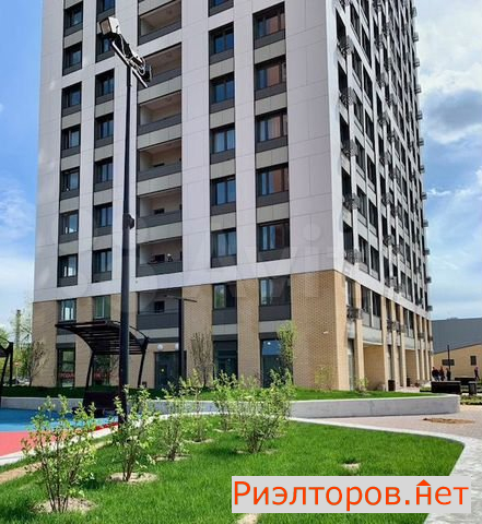 ������ �������� ���������� ����� 4� (���� �9)