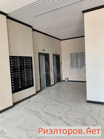 ������ �������� ���������� ����� 4� (���� �10)