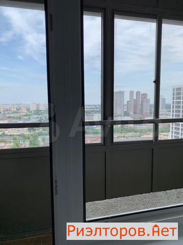 ������ �������� ���������� ����� 4� (���� �14)