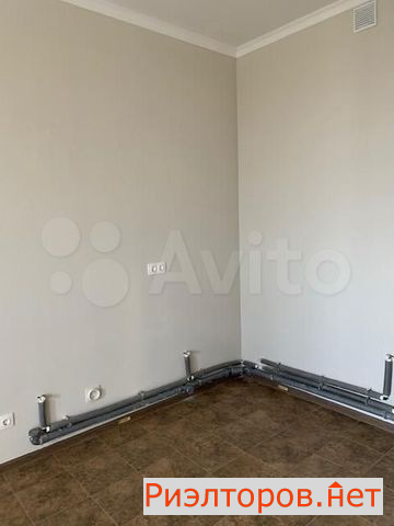 ������ �������� ���������� ����� 4� (���� �15)