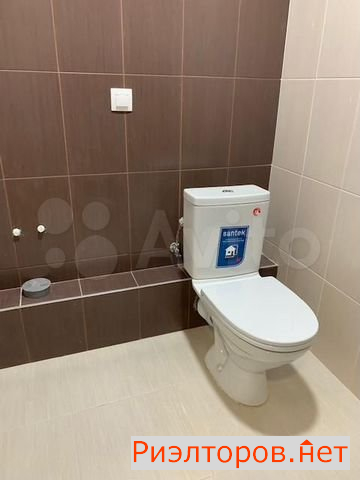 ������ �������� ���������� ����� 4� (���� �16)