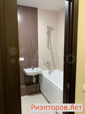 ������ �������� ���������� ����� 4� (���� �17)