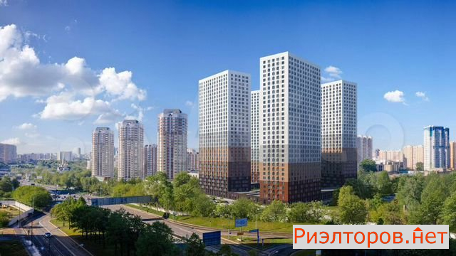 ������ ������ �������� ���������������� ����� ����� �������-����������� (���� �2)