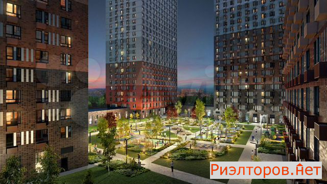 ������ ������ �������� ���������������� ����� ����� �������-����������� (���� �7)