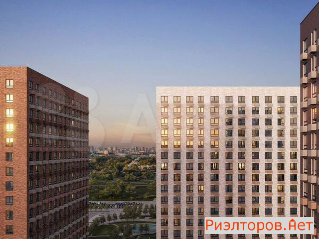 ������ �������� ���������� ������ 17�5 (���� �13)