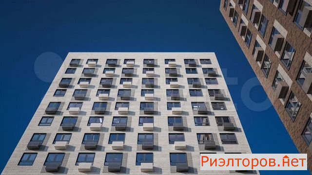 ������ �������� ����� �������������� ��� 1�1 (���� �3)