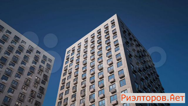 ������ �������� ����� �������������� ��� 1�1 (���� �8)