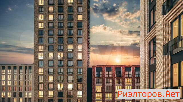 ������ �������� ������������� �������� 32 5 (���� �12)