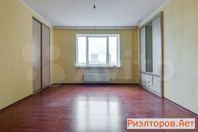 ������ �������� ������������� ����� 52� (���� �2)