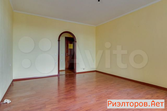 ������ �������� ������������� ����� 52� (���� �3)