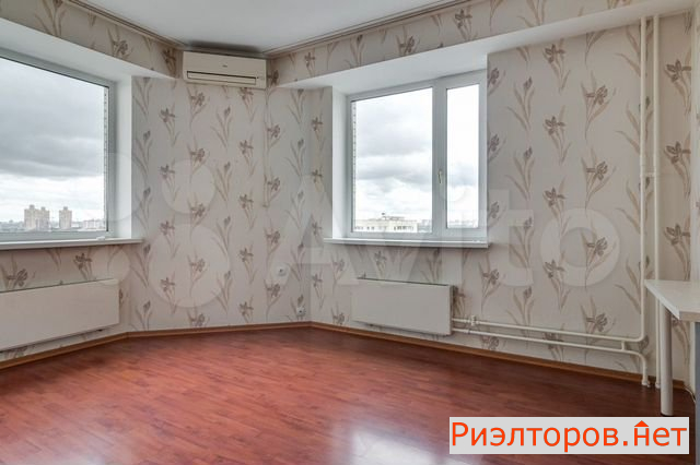 ������ �������� ������������� ����� 52� (���� �4)