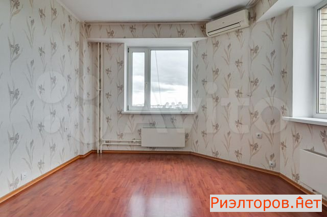 ������ �������� ������������� ����� 52� (���� �5)