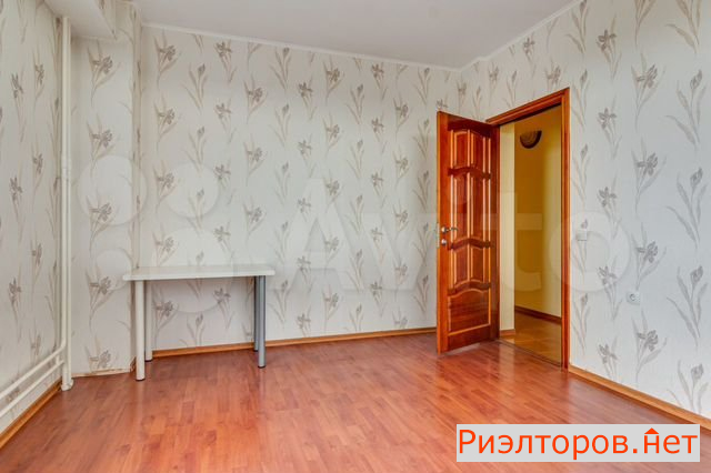 ������ �������� ������������� ����� 52� (���� �6)