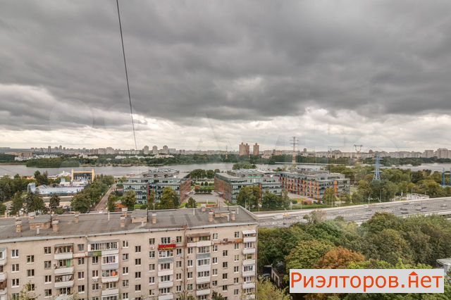 ������ �������� ������������� ����� 52� (���� �7)