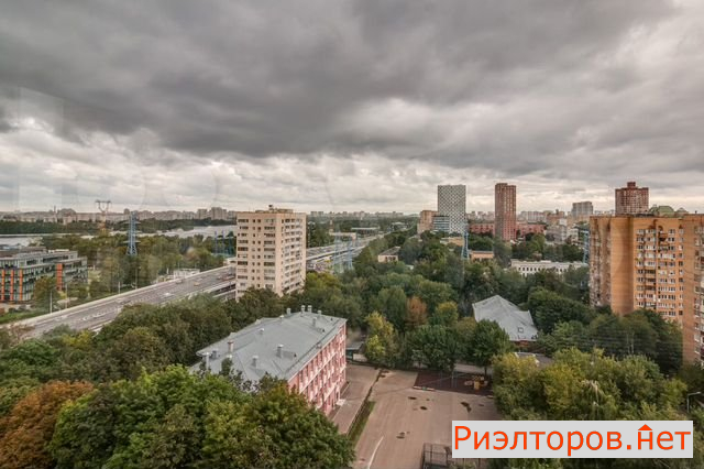 ������ �������� ������������� ����� 52� (���� �8)