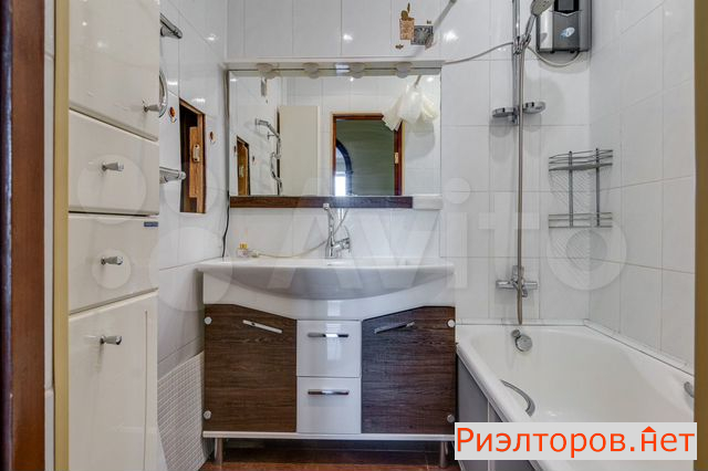 ������ �������� ������������� ����� 52� (���� �9)