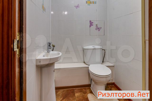 ������ �������� ������������� ����� 52� (���� �10)