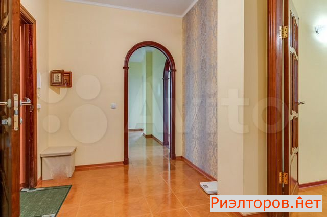 ������ �������� ������������� ����� 52� (���� �11)