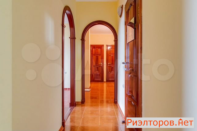 ������ �������� ������������� ����� 52� (���� �12)