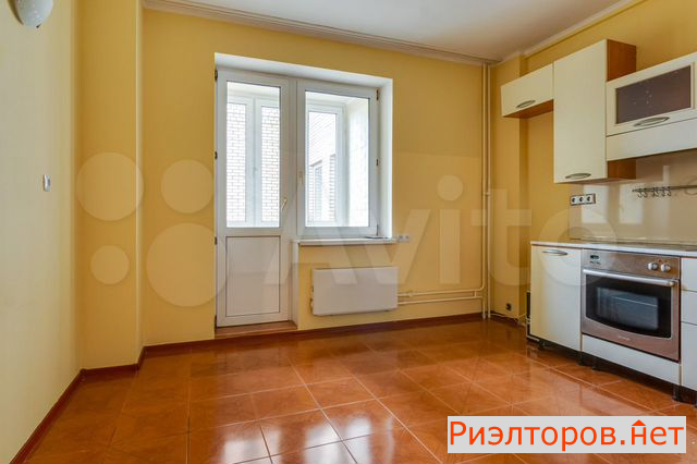 ������ �������� ������������� ����� 52� (���� �13)