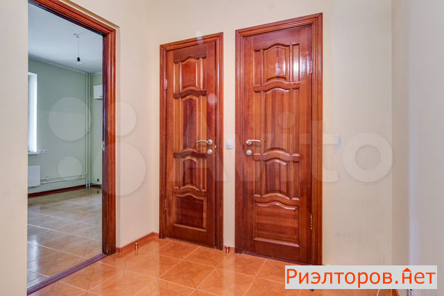 ������ �������� ������������� ����� 52� (���� �14)