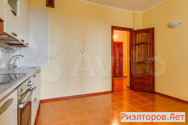 ������ �������� ������������� ����� 52� (���� �15)