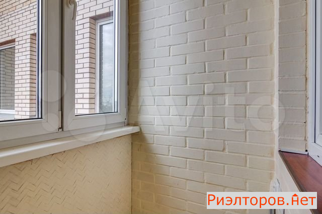 ������ �������� ������������� ����� 52� (���� �16)