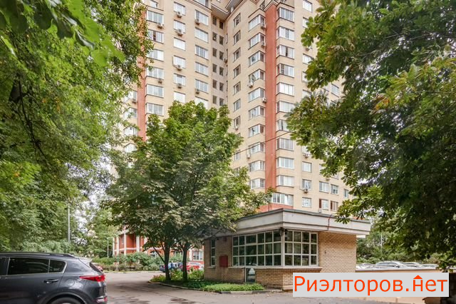 ������ �������� ������������� ����� 52� (���� �17)