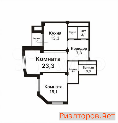 ������ �������� ������������� ����� 52� (���� �18)