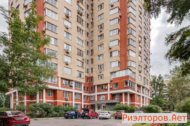 ������ �������� ������������� ����� 52� (���� �19)