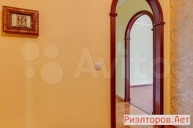 ������ �������� ������������� ����� 52� (���� �20)