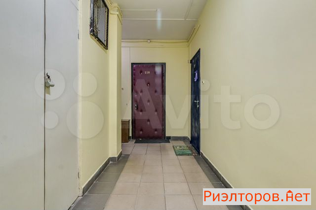 ������ �������� ������������� ����� 52� (���� �21)