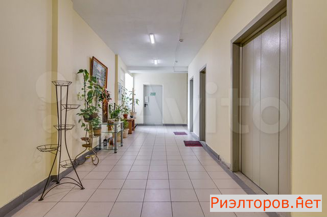 ������ �������� ������������� ����� 52� (���� �22)