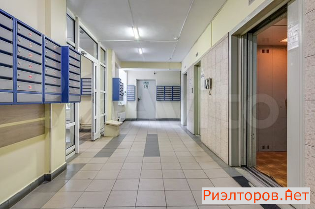 ������ �������� ������������� ����� 52� (���� �23)