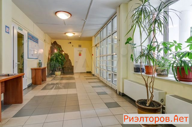 ������ �������� ������������� ����� 52� (���� �24)