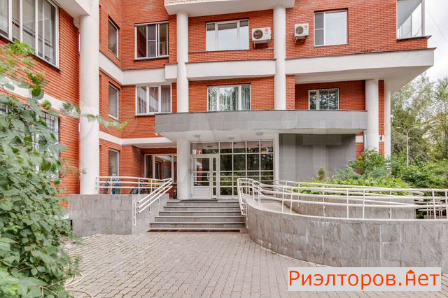 ������ �������� ������������� ����� 52� (���� �25)