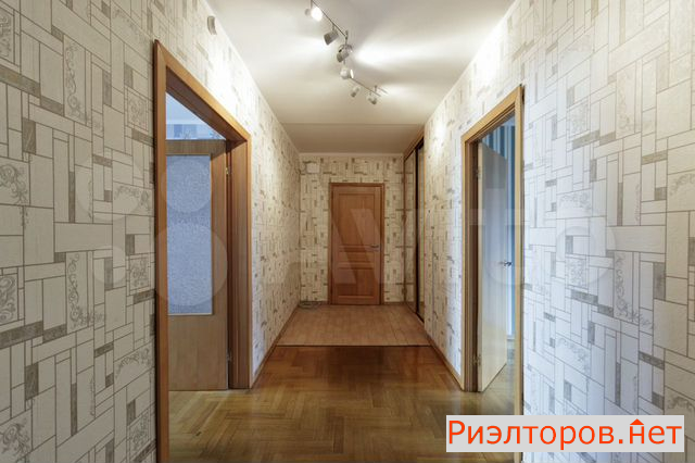 ������ �������� ����� ��������� ����� 5 (���� �2)