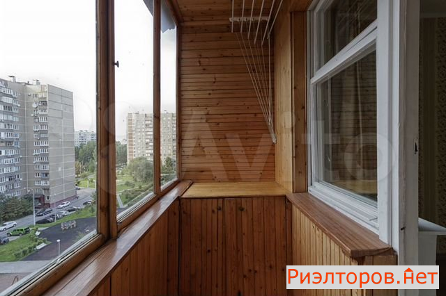 ������ �������� ����� ��������� ����� 5 (���� �11)