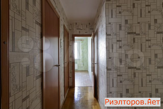 ������ �������� ����� ��������� ����� 5 (���� �3)