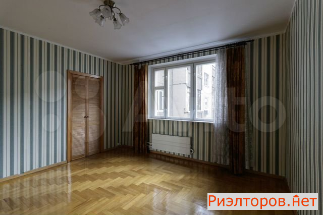 ������ �������� ����� ��������� ����� 5 (���� �4)