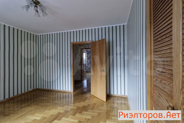 ������ �������� ����� ��������� ����� 5 (���� �5)