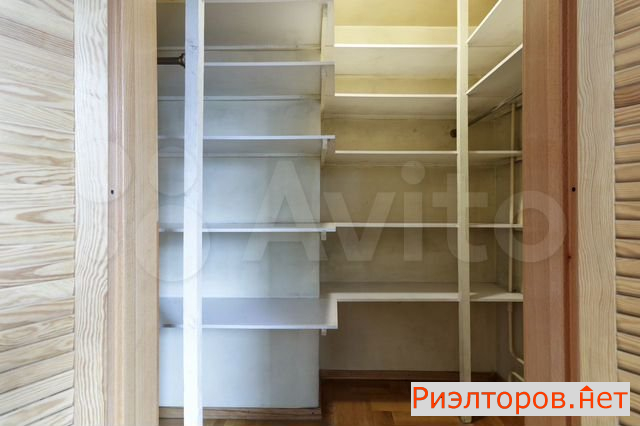 ������ �������� ����� ��������� ����� 5 (���� �6)