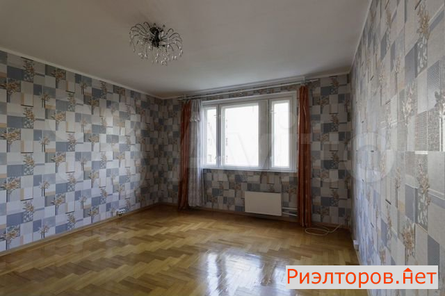 ������ �������� ����� ��������� ����� 5 (���� �7)