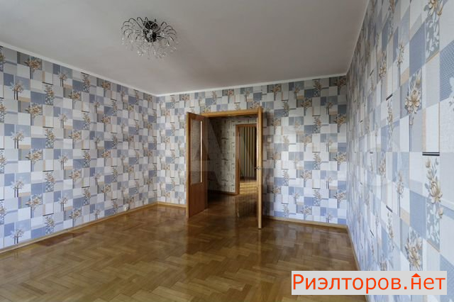 ������ �������� ����� ��������� ����� 5 (���� �8)