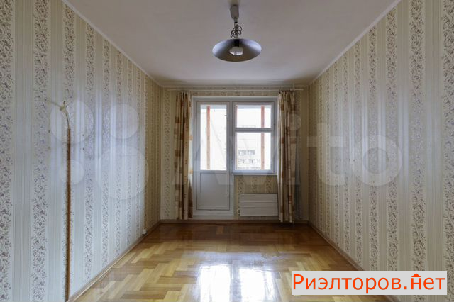 ������ �������� ����� ��������� ����� 5 (���� �9)