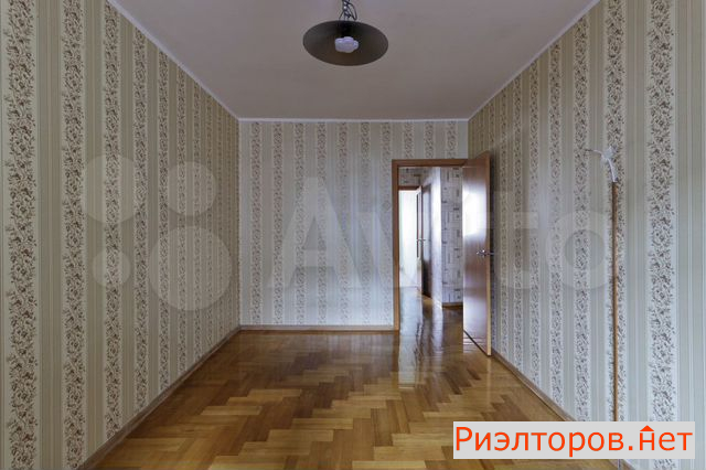 ������ �������� ����� ��������� ����� 5 (���� �10)