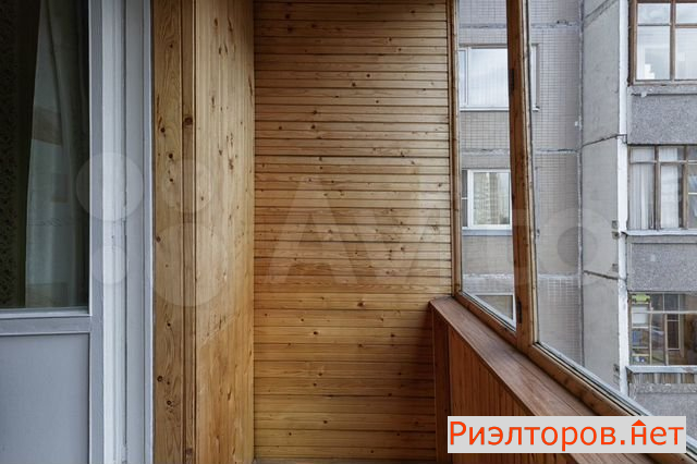 ������ �������� ����� ��������� ����� 5 (���� �12)