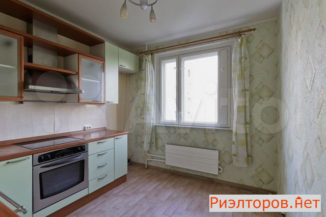 ������ �������� ����� ��������� ����� 5 (���� �13)