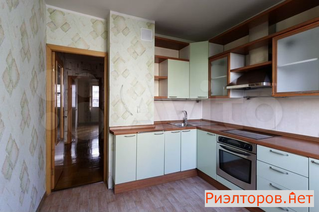 ������ �������� ����� ��������� ����� 5 (���� �14)