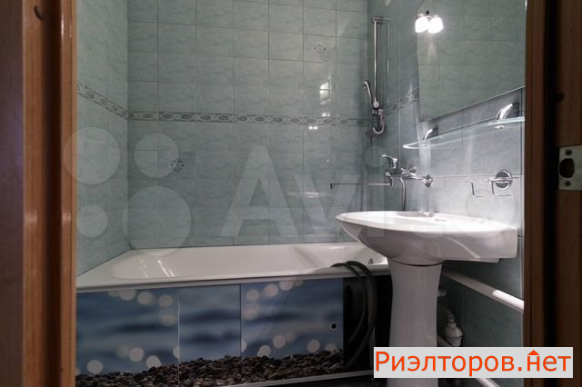 ������ �������� ����� ��������� ����� 5 (���� �15)